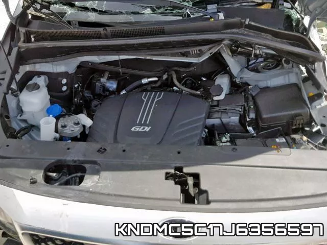 KNDMC5C17J6356597_7.webp