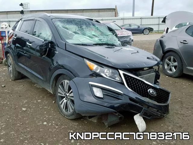 KNDPCCAC7G7832176
