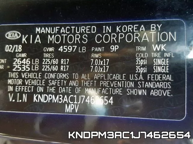 KNDPM3AC1J7462654_10.webp
