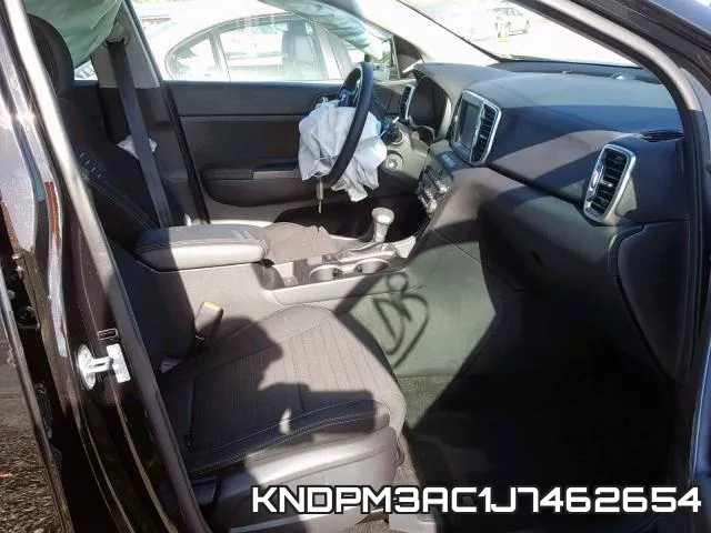 KNDPM3AC1J7462654_5.webp