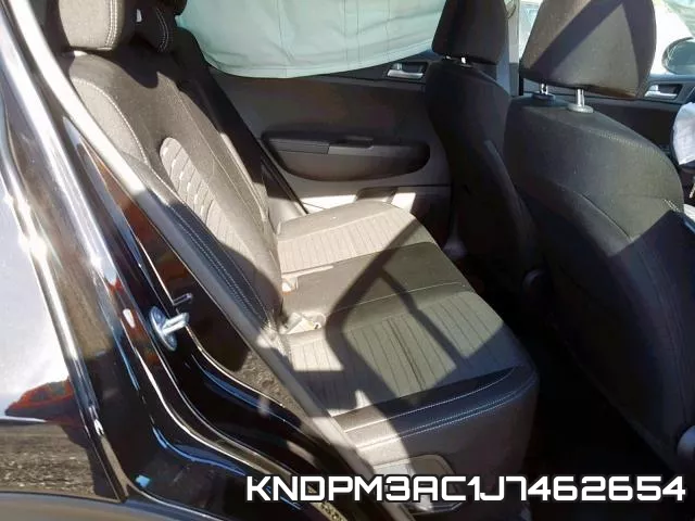 KNDPM3AC1J7462654_6.webp