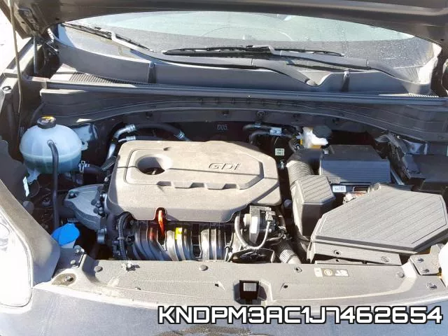 KNDPM3AC1J7462654_7.webp