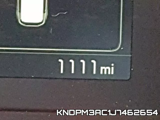 KNDPM3AC1J7462654