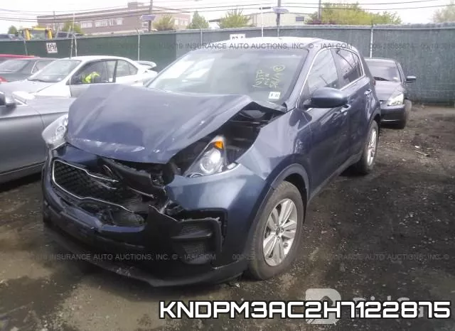 KNDPM3AC2H7122875
