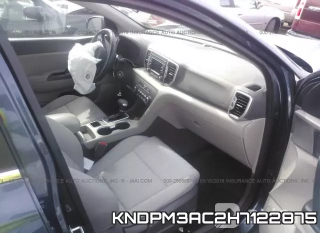 KNDPM3AC2H7122875_5.webp