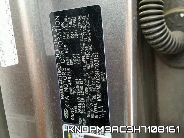 KNDPM3AC3H7108161_10.webp