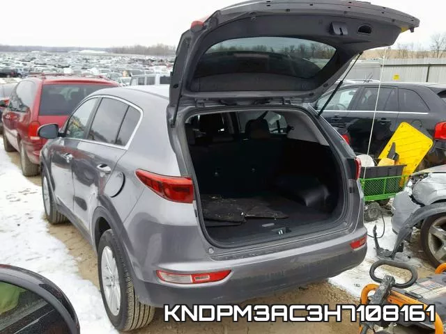 KNDPM3AC3H7108161_3.webp