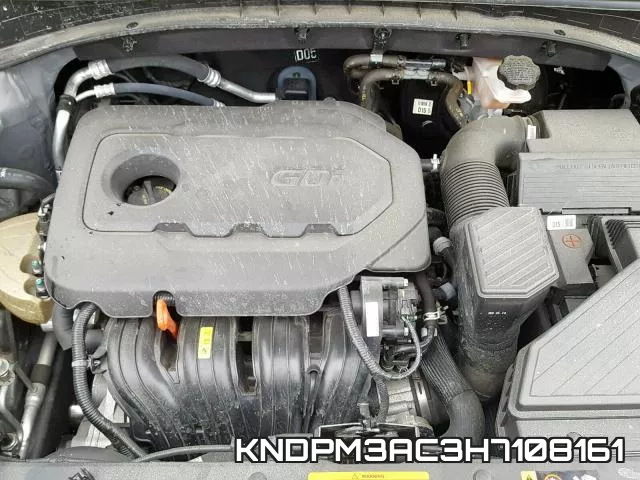 KNDPM3AC3H7108161_7.webp