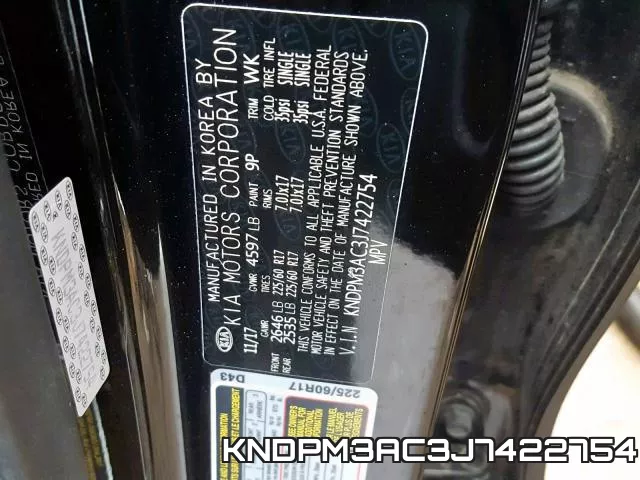 KNDPM3AC3J7422754_10.webp
