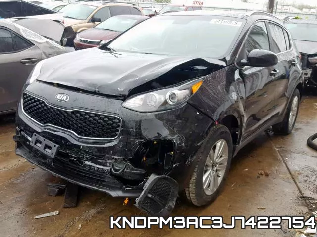 KNDPM3AC3J7422754_2.webp