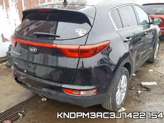 KNDPM3AC3J7422754