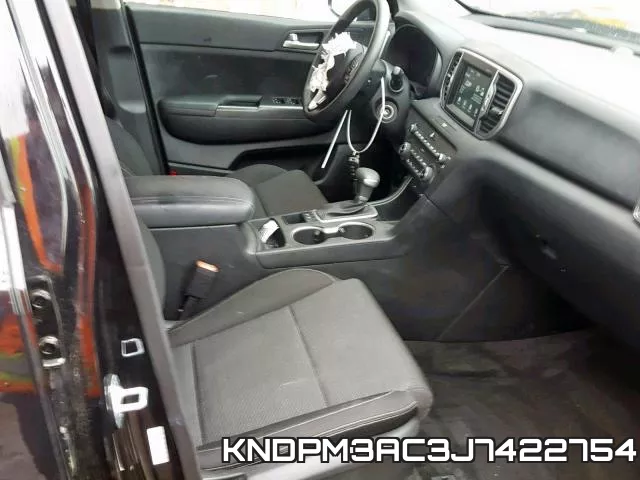 KNDPM3AC3J7422754_5.webp