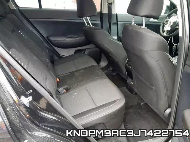 KNDPM3AC3J7422754_6.webp