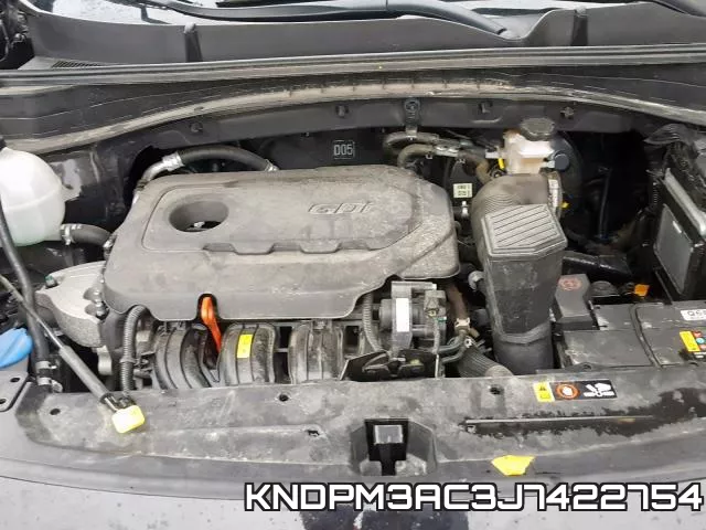 KNDPM3AC3J7422754_7.webp
