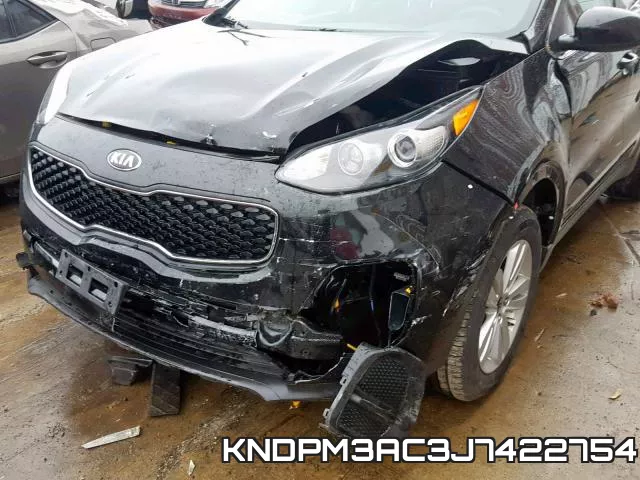 KNDPM3AC3J7422754_9.webp