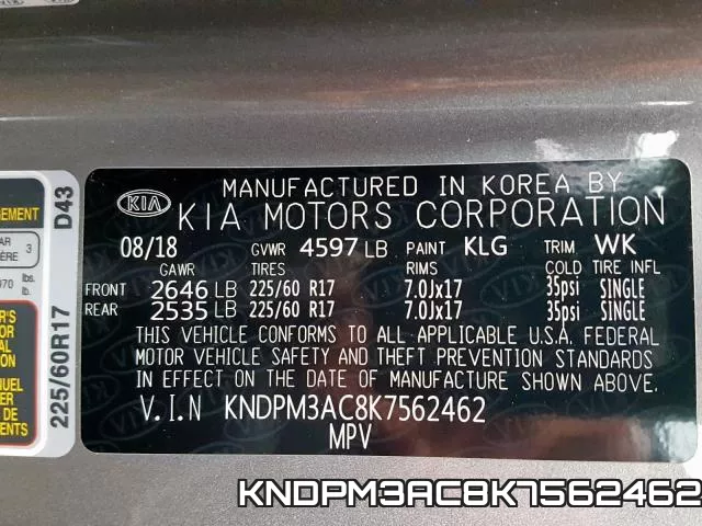 KNDPM3AC8K7562462_10.webp