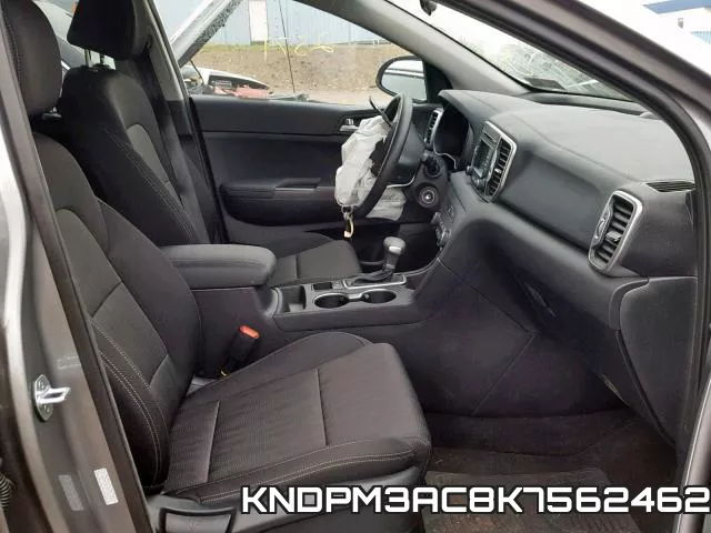 KNDPM3AC8K7562462_5.webp