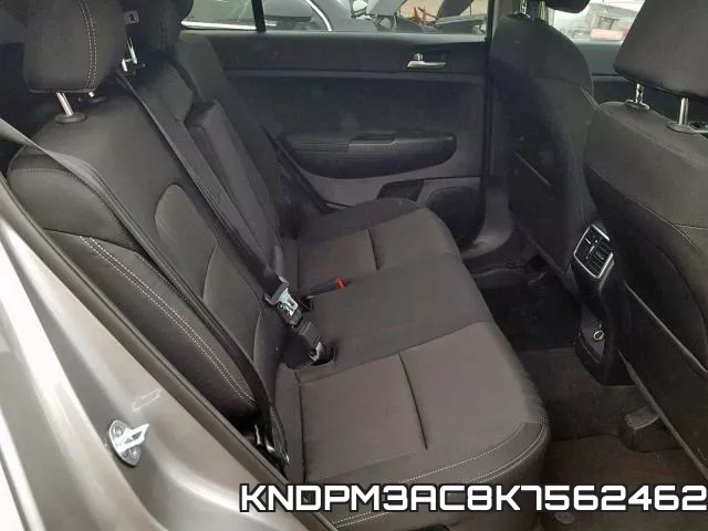 KNDPM3AC8K7562462_6.webp