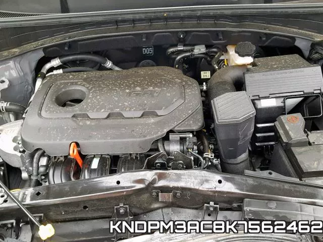 KNDPM3AC8K7562462_7.webp