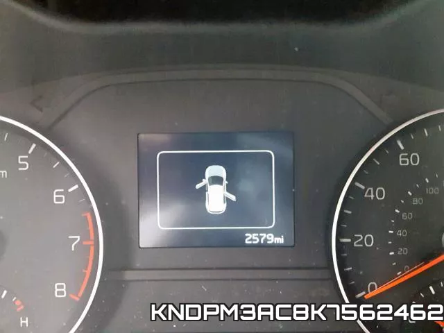 KNDPM3AC8K7562462_8.webp
