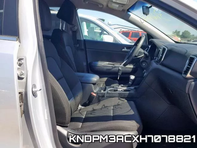 KNDPM3ACXH7078821_5.webp