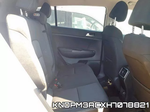 KNDPM3ACXH7078821_6.webp