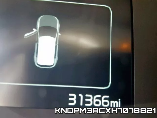 KNDPM3ACXH7078821_8.webp