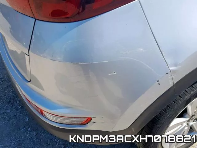 KNDPM3ACXH7078821_9.webp