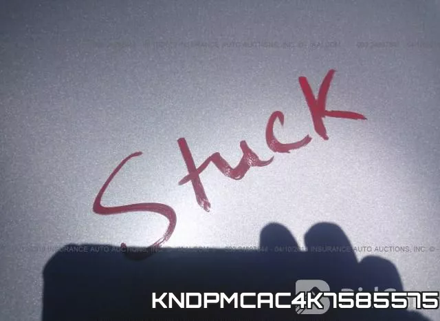 KNDPMCAC4K7585575_10.webp