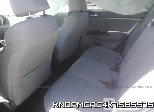 KNDPMCAC4K7585575_8.webp