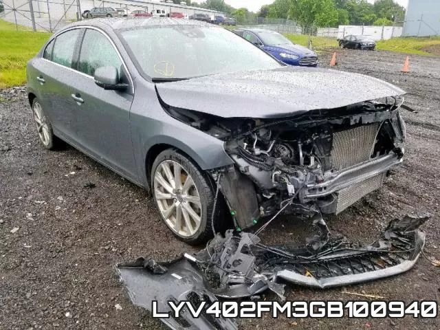 LYV402FM3GB100940