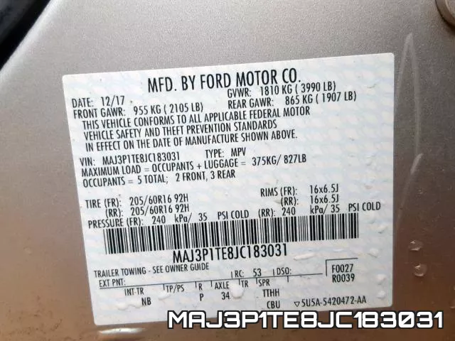 MAJ3P1TE8JC183031_10.webp
