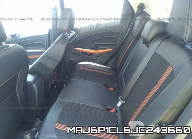 MAJ6P1CL6JC243660