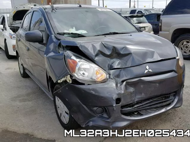ML32A3HJ2EH025434