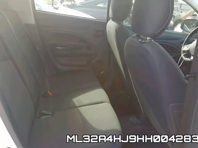 ML32A4HJ9HH004283