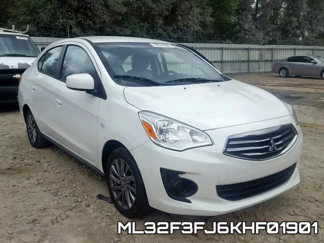 ML32F3FJ6KHF01901_1.webp
