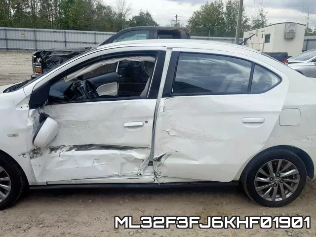 ML32F3FJ6KHF01901_10.webp