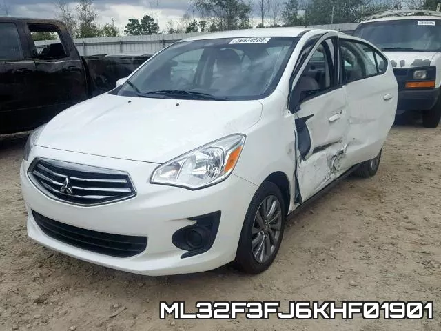 ML32F3FJ6KHF01901_2.webp