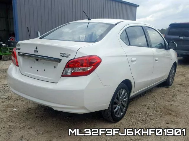 ML32F3FJ6KHF01901_4.webp