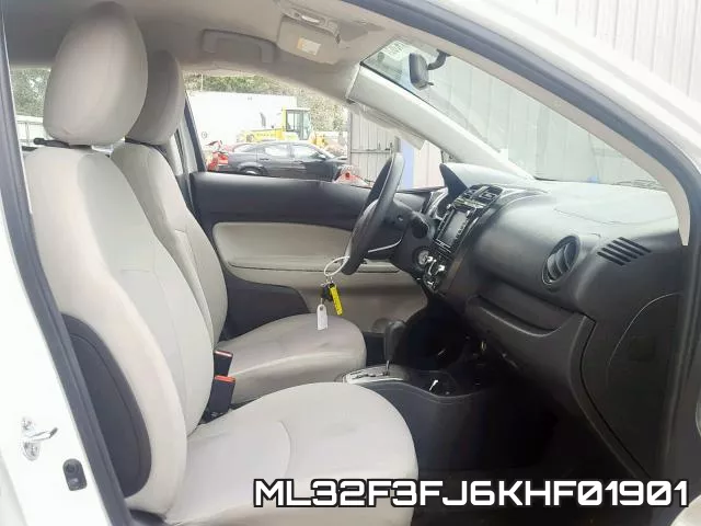 ML32F3FJ6KHF01901_5.webp