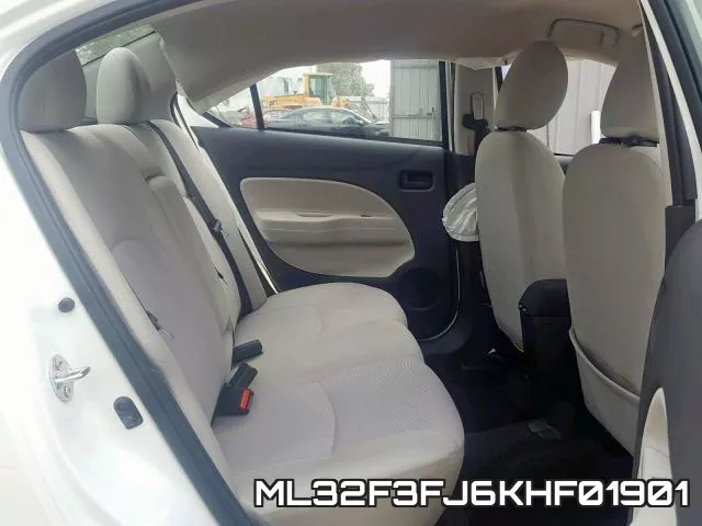ML32F3FJ6KHF01901_6.webp