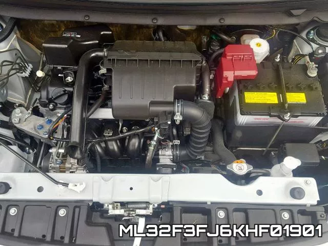 ML32F3FJ6KHF01901_7.webp