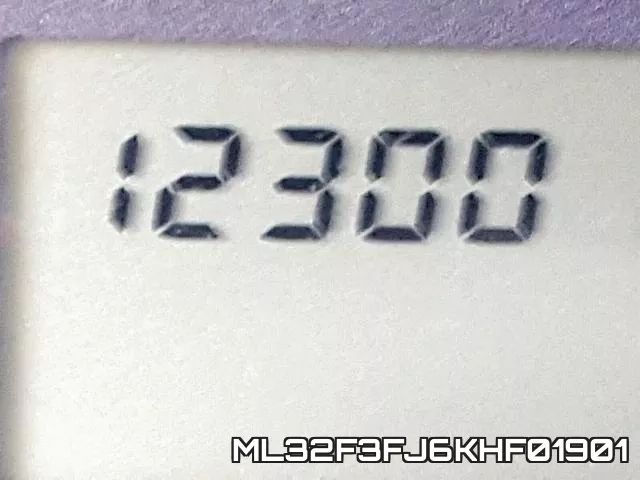ML32F3FJ6KHF01901_8.webp