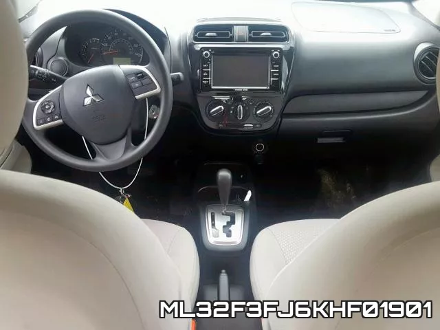 ML32F3FJ6KHF01901_9.webp
