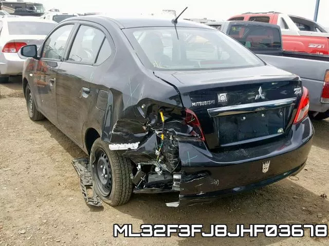 ML32F3FJ8JHF03678_3.webp