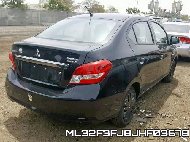ML32F3FJ8JHF03678