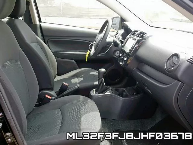 ML32F3FJ8JHF03678_5.webp