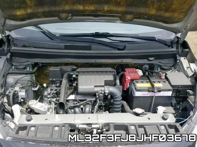 ML32F3FJ8JHF03678_7.webp