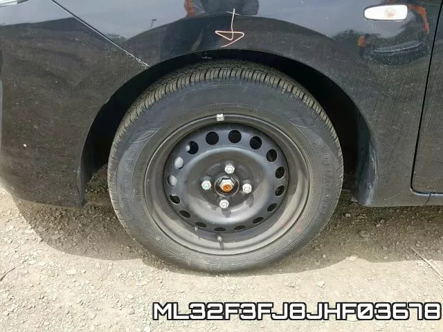 ML32F3FJ8JHF03678_9.webp