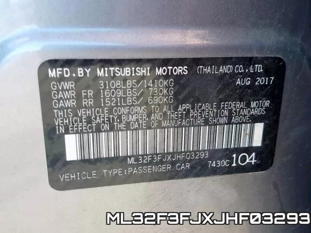 ML32F3FJXJHF03293_10.webp